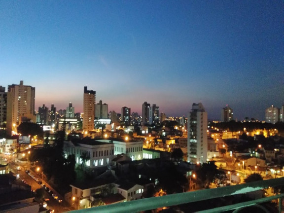 Imagem Imóvel com 3 Quartos à Venda, 185 m² em Jardim Vergueiro - Sorocaba Imagem Imóvel com 3 Quartos à Venda, 185 m² em Jardim Vergueiro - Sorocaba