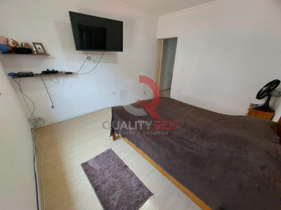 Imagem Sobrado com 3 Quartos à Venda, 163 m² em Jardim Adriana - Guarulhos Imagem Sobrado com 3 Quartos à Venda, 163 m² em Jardim Adriana - Guarulhos