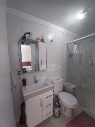 Imagem Apartamento com 3 Quartos à Venda, 66 m² em São Judas - Itajaí