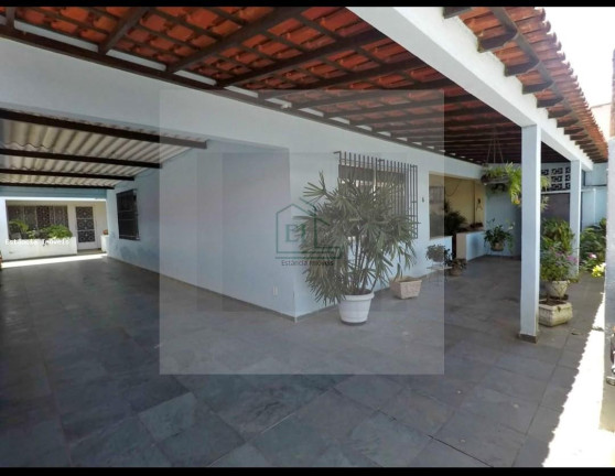 Imagem Casa com 5 Quartos à Venda, 300 m² em Califórnia - Itaguaí Imagem Casa com 5 Quartos à Venda, 300 m² em Califórnia - Itaguaí