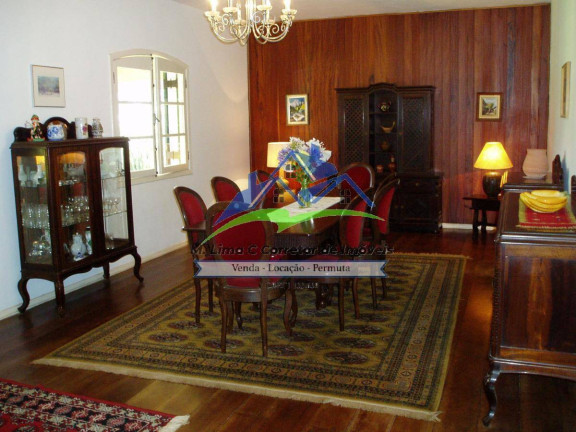 Imagem Chácara com 4 Quartos à Venda, 217 m² em Jarinu Imagem Chácara com 4 Quartos à Venda, 217 m² em Jarinu