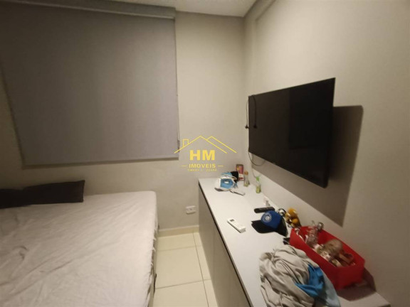 Imagem Apartamento com 2 Quartos à Venda, 59 m² em Parque Sao Vicente - Sao Vicente Imagem Apartamento com 2 Quartos à Venda, 59 m² em Parque Sao Vicente - Sao Vicente