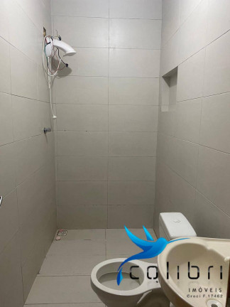 Imagem Casa com 3 Quartos à Venda, 130 m² em Centro - Agudos Do Sul