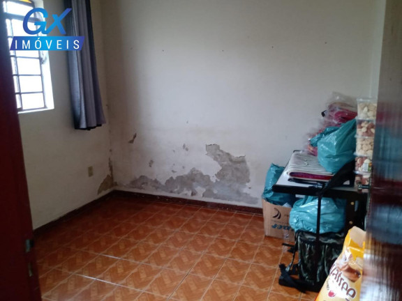 Imagem Casa com 3 Quartos à Venda, 80 m² em Céu Azul - Belo Horizonte Imagem Casa com 3 Quartos à Venda, 80 m² em Céu Azul - Belo Horizonte
