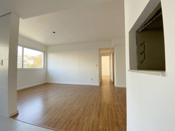Imagem Apartamento com 2 Quartos à Venda, 65 m² em Higienópolis - Porto Alegre Imagem Apartamento com 2 Quartos à Venda, 65 m² em Higienópolis - Porto Alegre