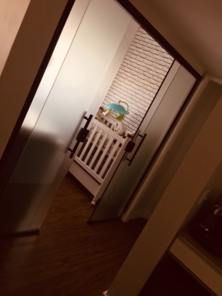Imagem Apartamento com 2 Quartos à Venda, em Jardim Paulista - São Paulo Imagem Apartamento com 2 Quartos à Venda, em Jardim Paulista - São Paulo