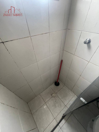Imagem Apartamento com 2 Quartos à Venda, 56 m² em Jardim Paris - São Paulo
