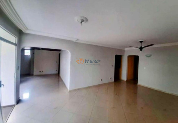 Imagem Imóvel com 3 Quartos para Alugar, 145 m² em Cambuí - Campinas Imagem Imóvel com 3 Quartos para Alugar, 145 m² em Cambuí - Campinas