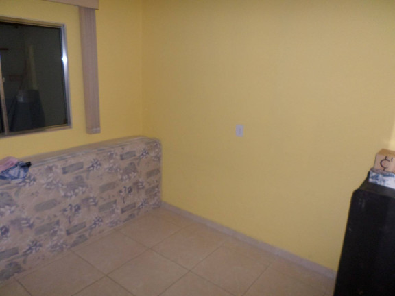 Imagem Casa com 2 Quartos à Venda, 150 m² em Setor Santa Rita - Goiânia Imagem Casa com 2 Quartos à Venda, 150 m² em Setor Santa Rita - Goiânia
