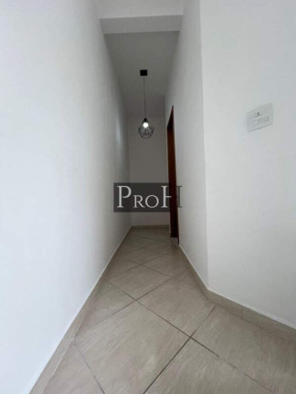 Imagem Apartamento com 3 Quartos para Alugar, 110 m² em Vila Assunção - Santo André Imagem Apartamento com 3 Quartos para Alugar, 110 m² em Vila Assunção - Santo André