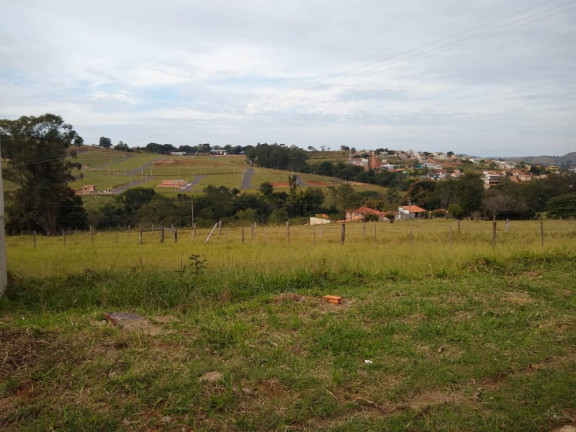 Imagem Imóvel à Venda, 389 m² em Dom Pedro Filipak - Jacarezinho
