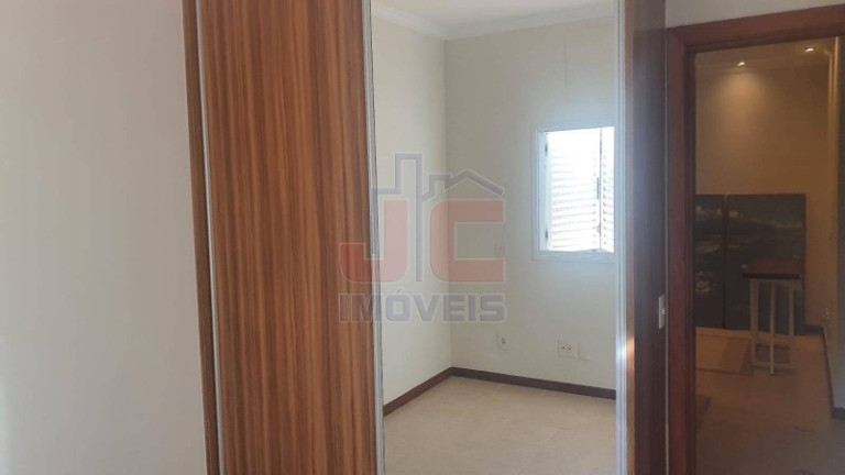 Imagem Casa de Condomínio com 3 Quartos à Venda, 170 m² em Jardim Botânico - Ribeirão Preto