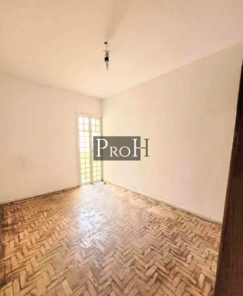 Imagem Sobrado com 4 Quartos à Venda, 232 m² em Jardim - Santo André Imagem Sobrado com 4 Quartos à Venda, 232 m² em Jardim - Santo André