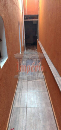 Imagem Sobrado com 3 Quartos à Venda, 220 m² em Parque Gerassi - Santo André Imagem Sobrado com 3 Quartos à Venda, 220 m² em Parque Gerassi - Santo André