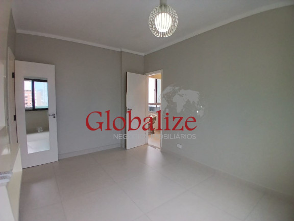 Imagem Imóvel com 2 Quartos à Venda, 92 m² em Pompéia - Santos Imagem Imóvel com 2 Quartos à Venda, 92 m² em Pompéia - Santos