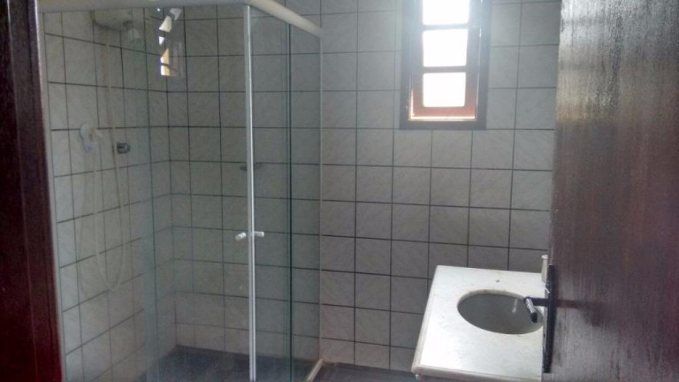 Imagem Sobrado com 5 Quartos à Venda, 625 m² em Barra Da Lagoa - Florianópolis
