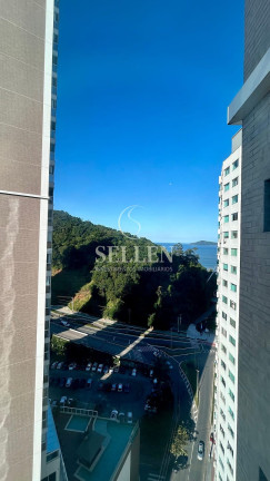 Imagem Apartamento com 4 Quartos para Alugar, 160 m² em Pioneiros - Balneário Camboriú Imagem Apartamento com 4 Quartos para Alugar, 160 m² em Pioneiros - Balneário Camboriú