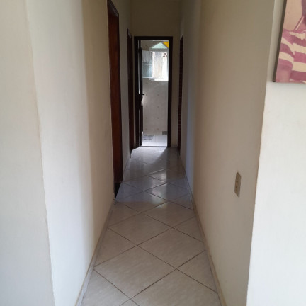 Imagem Casa com 2 Quartos à Venda, 174 m² em Itaipuaçu - Maricá Imagem Casa com 2 Quartos à Venda, 174 m² em Itaipuaçu - Maricá