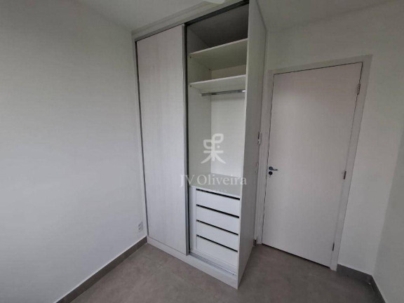 Imagem Apartamento com 2 Quartos para Alugar, 33 m² em Butantã - São Paulo Imagem Apartamento com 2 Quartos para Alugar, 33 m² em Butantã - São Paulo