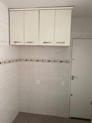 Imagem Imóvel com 2 Quartos à Venda, 66 m² em água Branca - São Paulo Imagem Imóvel com 2 Quartos à Venda, 66 m² em água Branca - São Paulo