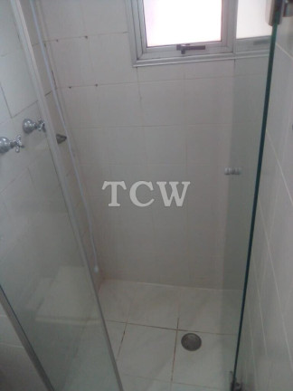 Imagem Apartamento com 3 Quartos à Venda, 61 m² em Cambuci - São Paulo Imagem Apartamento com 3 Quartos à Venda, 61 m² em Cambuci - São Paulo