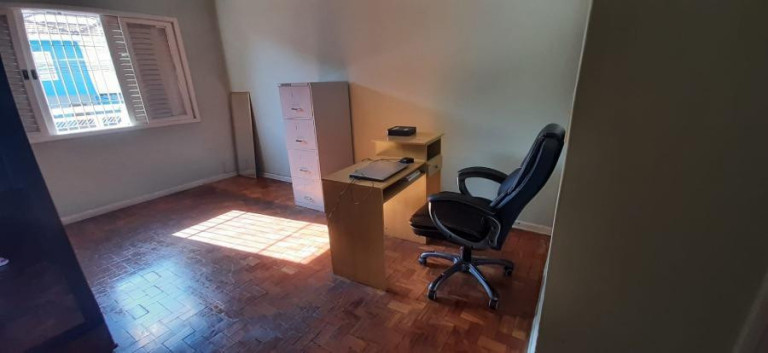 Imagem Casa com 4 Quartos à Venda, 225 m² em Vila Prudente - São Paulo Imagem Casa com 4 Quartos à Venda, 225 m² em Vila Prudente - São Paulo
