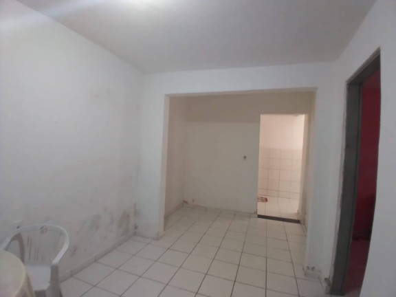 Imagem Casa com 5 Quartos à Venda, 100 m² em Valentina De Figueiredo - João Pessoa Imagem Casa com 5 Quartos à Venda, 100 m² em Valentina De Figueiredo - João Pessoa
