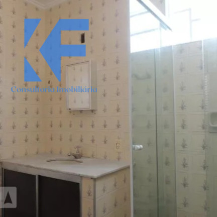 Imagem Imóvel com 3 Quartos à Venda, 80 m² em Jardim Bela Vista - Campinas Imagem Imóvel com 3 Quartos à Venda, 80 m² em Jardim Bela Vista - Campinas