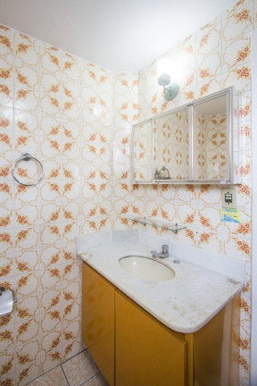 Imagem Apartamento com 2 Quartos à Venda, 85 m² em Vila Romana - São Paulo Imagem Apartamento com 2 Quartos à Venda, 85 m² em Vila Romana - São Paulo