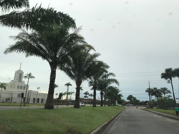 Imagem Terreno à Venda, 756 m² em Parque Verde - Belém Imagem Terreno à Venda, 756 m² em Parque Verde - Belém