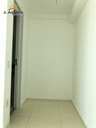 Imagem Apartamento com 3 Quartos à Venda, 106 m² em Aldeota - Fortaleza Imagem Apartamento com 3 Quartos à Venda, 106 m² em Aldeota - Fortaleza