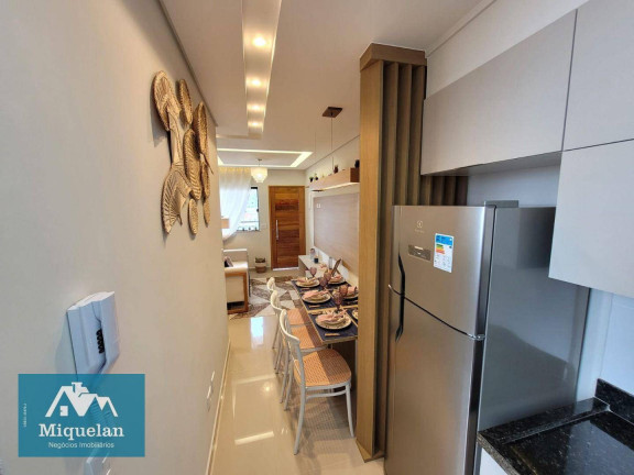 Imagem Apartamento com 2 Quartos à Venda, 42 m² em Tucuruvi - São Paulo Imagem Apartamento com 2 Quartos à Venda, 42 m² em Tucuruvi - São Paulo