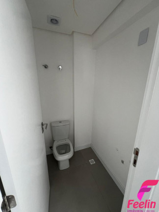 Imagem Apartamento com 2 Quartos à Venda, 79 m² em Barreiros - São José