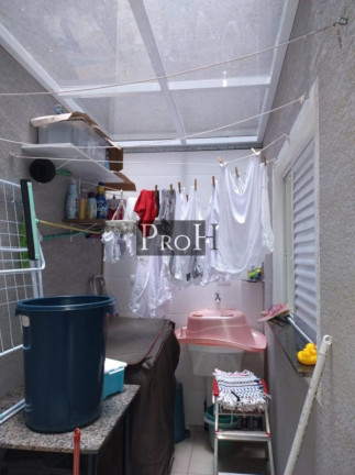 Imagem Apartamento com 2 Quartos à Venda, 62 m² em Parque João Ramalho - Santo André Imagem Apartamento com 2 Quartos à Venda, 62 m² em Parque João Ramalho - Santo André