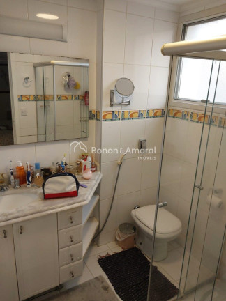 Imagem Apartamento com 3 Quartos à Venda, 94 m² em Cambuí - Campinas Imagem Apartamento com 3 Quartos à Venda, 94 m² em Cambuí - Campinas