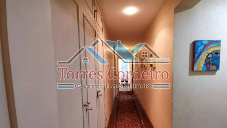 Imagem Apartamento com 4 Quartos à Venda, 217 m² em Vila Andrade - São Paulo Imagem Apartamento com 4 Quartos à Venda, 217 m² em Vila Andrade - São Paulo