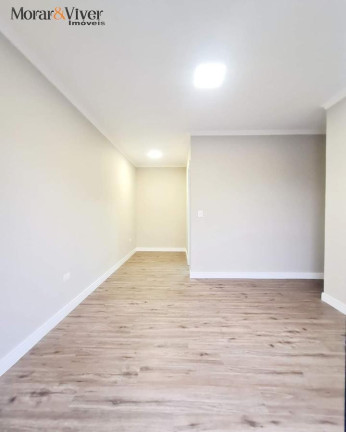 Imagem Sobrado com 3 Quartos à Venda, 127 m² em Cidade Jardim - São José Dos Pinhais