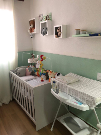 Imagem Apartamento com 2 Quartos à Venda, 42 m² em Jardim São Paulo(zona Leste) - São Paulo Imagem Apartamento com 2 Quartos à Venda, 42 m² em Jardim São Paulo(zona Leste) - São Paulo