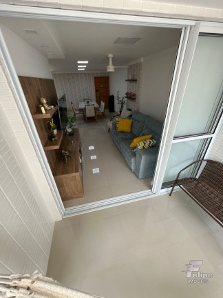 Imagem Imóvel com 3 Quartos à Venda, 153 m² em Muquiçaba - Guarapari