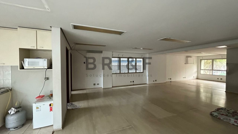 Imagem Imóvel Comercial à Venda, 670 m² em Chácara Santo Antônio (zona Sul) - São Paulo Imagem Imóvel Comercial à Venda, 670 m² em Chácara Santo Antônio (zona Sul) - São Paulo
