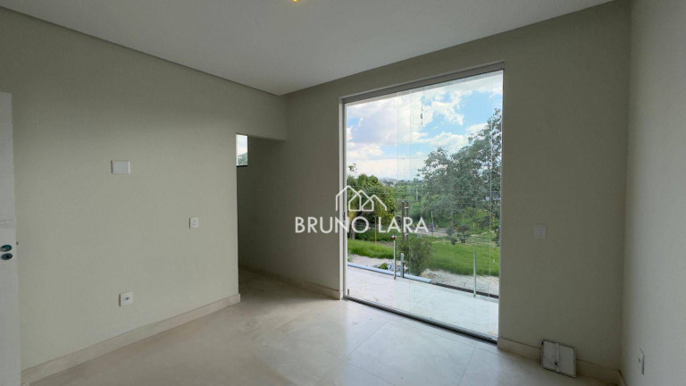 Imagem Casa com 3 Quartos à Venda, 120 m² em Jardim Casa Branca - Betim Imagem Casa com 3 Quartos à Venda, 120 m² em Jardim Casa Branca - Betim
