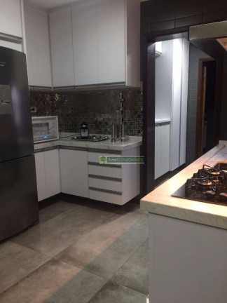 Imagem Cobertura com 3 Quartos à Venda, 229 m² em água Verde - Curitiba Imagem Cobertura com 3 Quartos à Venda, 229 m² em água Verde - Curitiba