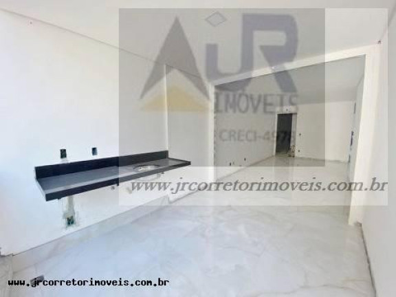 Imagem Apartamento com 4 Quartos à Venda, 114 m² em Praia Da Costa - Vila Velha Imagem Apartamento com 4 Quartos à Venda, 114 m² em Praia Da Costa - Vila Velha