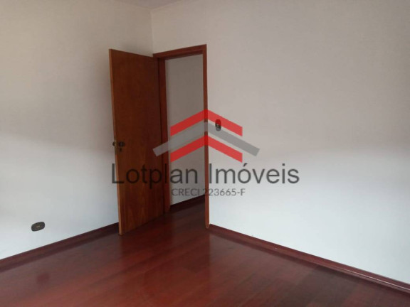 Imagem Casa com 3 Quartos à Venda, 150 m² em Vila Industrial - São Paulo Imagem Casa com 3 Quartos à Venda, 150 m² em Vila Industrial - São Paulo