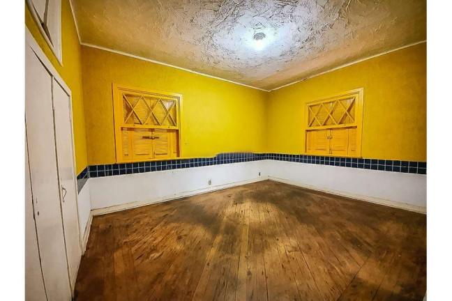 Imagem Casa com 5 Quartos à Venda, 405 m² em Bela Vista - São Paulo