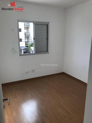 Imagem Apartamento com 3 Quartos à Venda, 99 m² em Parque Campolim - Sorocaba