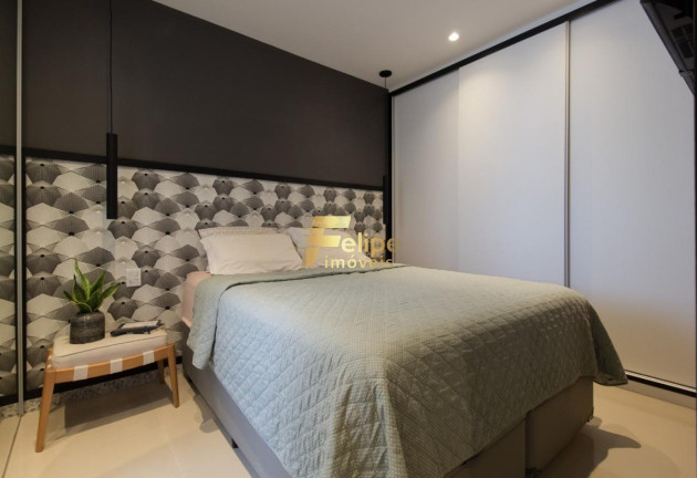 Imagem Imóvel com 2 Quartos à Venda, 74 m² em Praia De Itaparica - Vila Velha Imagem Imóvel com 2 Quartos à Venda, 74 m² em Praia De Itaparica - Vila Velha