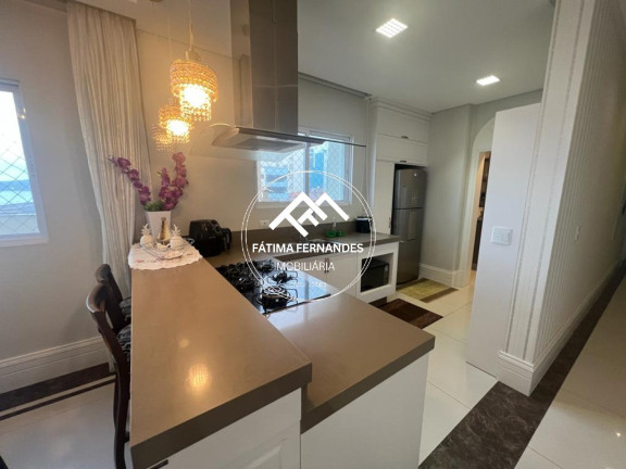 Imagem Apartamento com 4 Quartos à Venda, 157 m² em Meia Praia - Itapema
