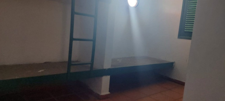 Imagem Casa com 4 Quartos à Venda, 260 m² em Praia Do Morro - Guarapari
