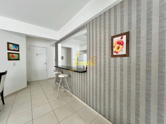 Apartamento com 2 Quartos à Venda, 88 m² em Navegantes - Capão Da Canoa
